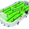FODBOLDSPIL STORT 60x35c