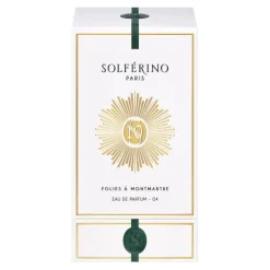 Folies A Montmartre EdP 70 ml