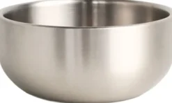 Food Bowl - Small