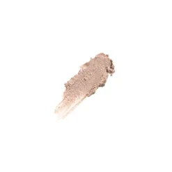 Forever Mineral Shimmer Beige