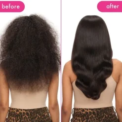 Forget Frizz - Frissmotverkande balsam
