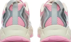 Forma Runner Silver Pink