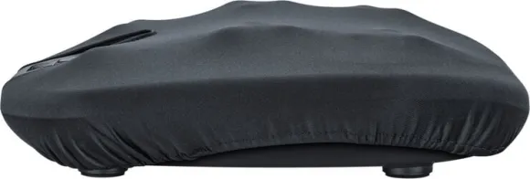 Fotmassage maskin FM 70