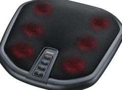 Fotmassage maskin FM 70