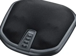 Fotmassage maskin FM 70