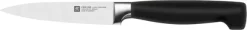 FOUR STAR Skalkniv 100 Fin egg