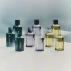 Fragrance