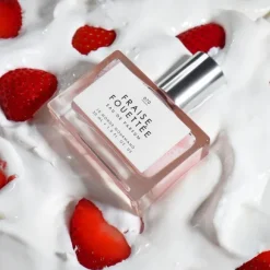 Fraise Fouettée - Parfym