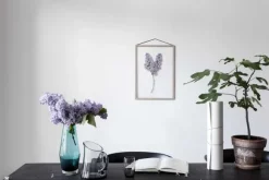 Frame ramme A5