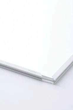 Frame ramme A5