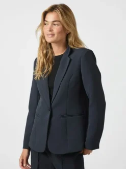 Francine Suit Blazer