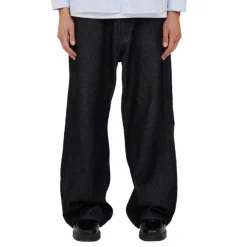 Frank Super Baggy Jeans