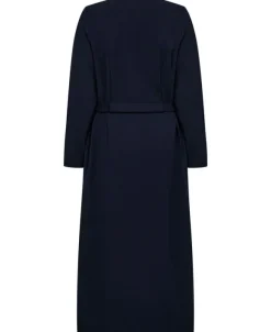 Fransiska Suit Dress