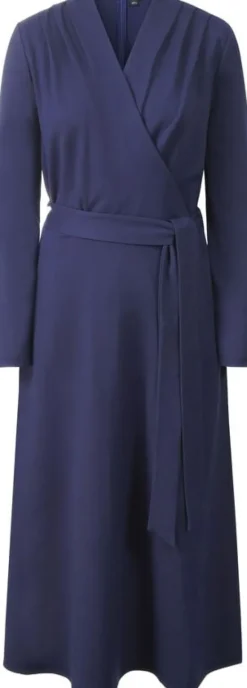 Frazzino dress