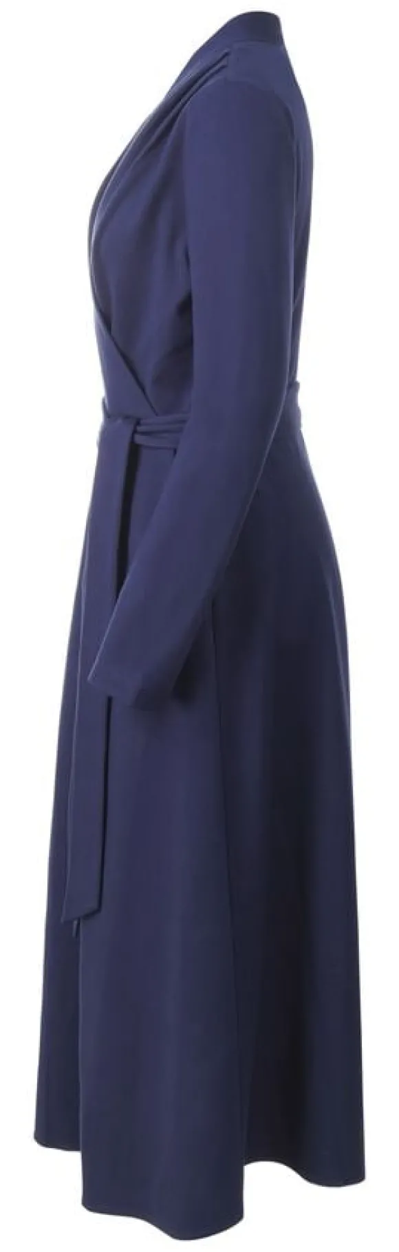 Frazzino dress