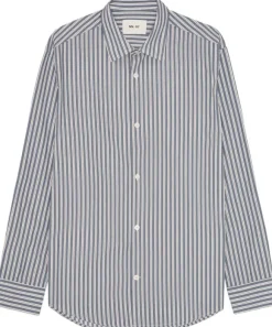 Freddy PKT 5973