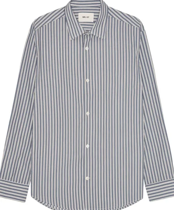 Freddy PKT 5973