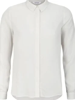 Freedom LS Shirt