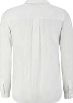 Freedom LS Shirt