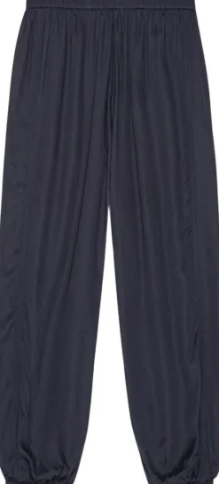 free pants silky