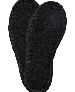 Fresh & Dry, frottésål