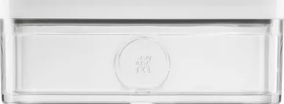 Fresh & Save CUBE box L transparent-vit