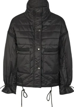1575 Frida jacket