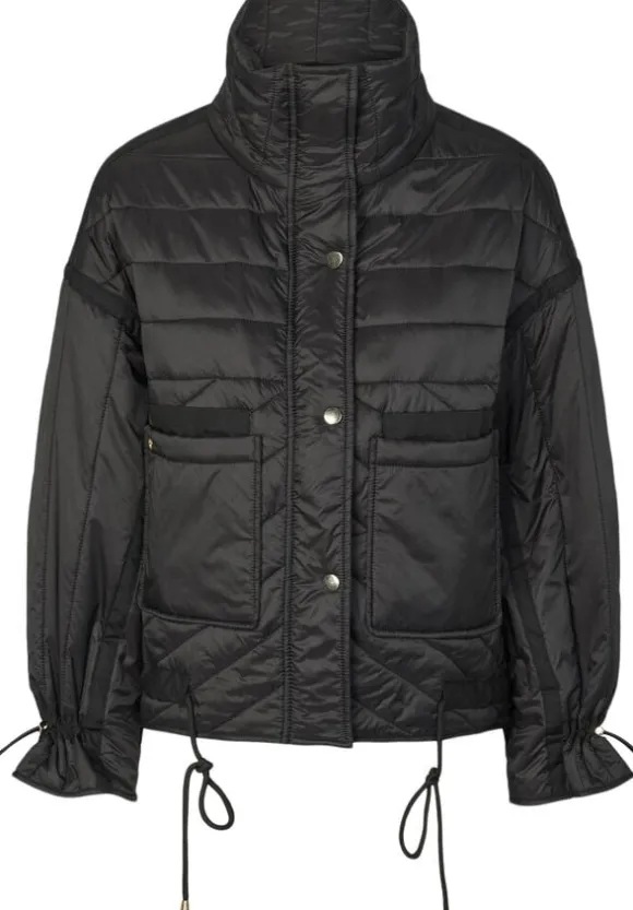 1575 Frida jacket