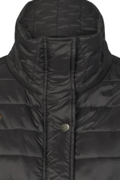 1575 Frida jacket