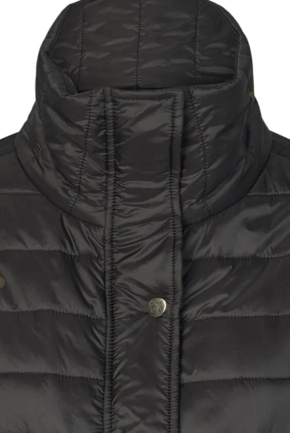 1575 Frida jacket
