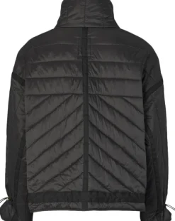1575 Frida jacket
