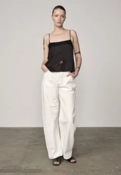Frida Top