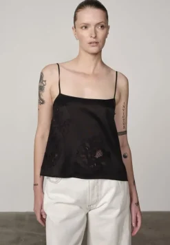 Frida Top