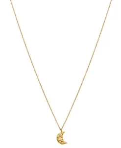 Friendship Necklace