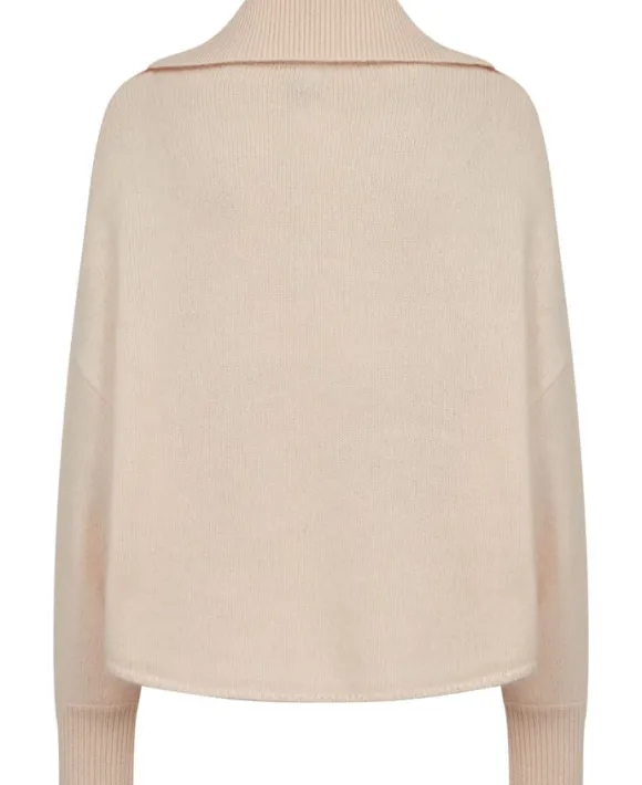 Frolis