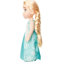 FROZEN Elsa Doll 38cm