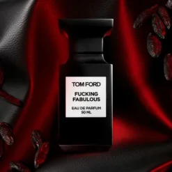 Fucking Fabulous Eau de Parfum