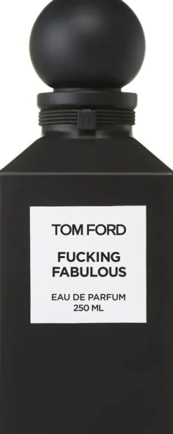 Fucking Fabulous Eau de Parfum
