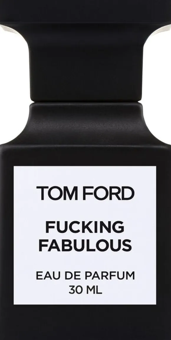 Fucking Fabulous Eau de Parfum