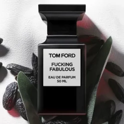 Fucking Fabulous Eau de Parfum