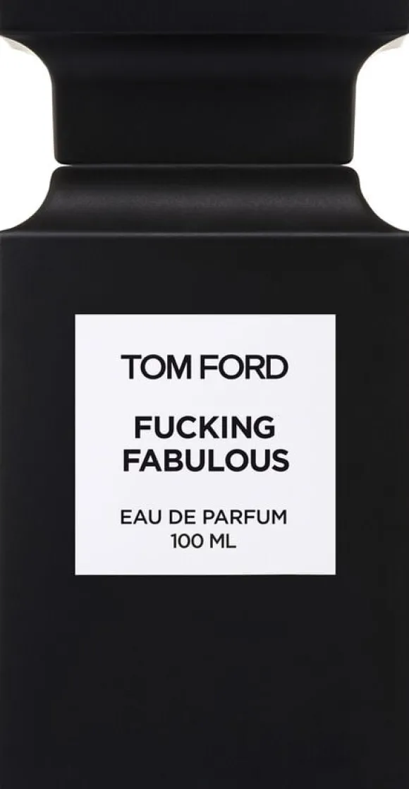 Fucking Fabulous Eau de Parfum