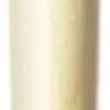 Full Coverage Touch Up Brush