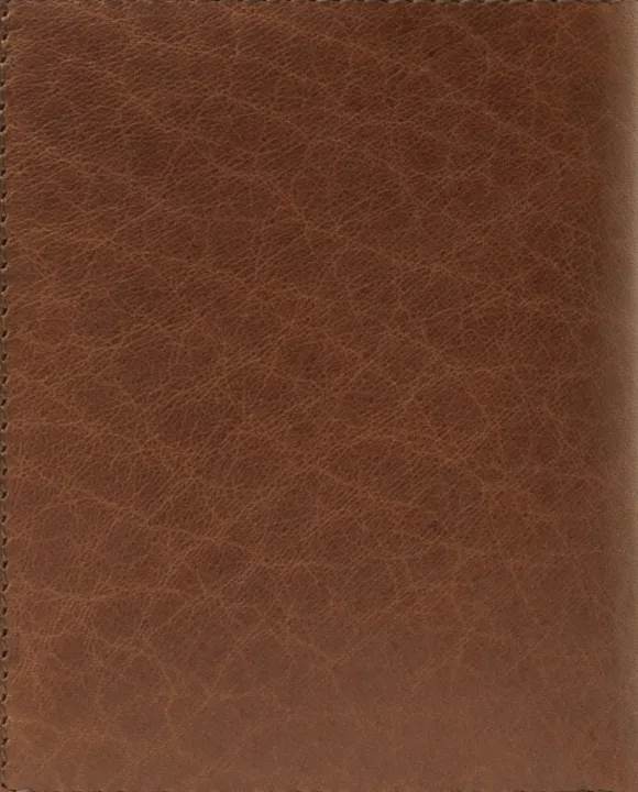 Fundo