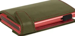 Furbo Cardholder