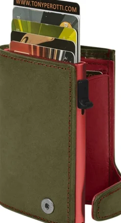Furbo Cardholder