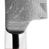 Fusion Blades - 13 cm Santuko knife