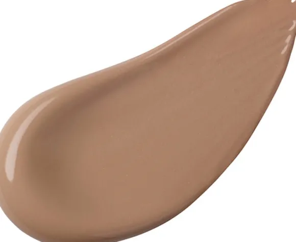 Future Solution Total Radiance Foundation