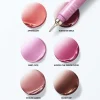 FUTURISTBLUSHMAKER-AFTER 10ML/. 34FL