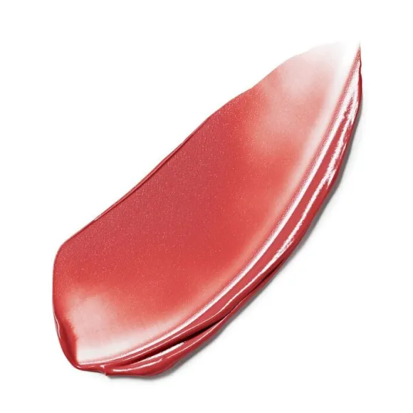 FUTURISTBLUSHMAKER-AFTER 10ML/. 34FL