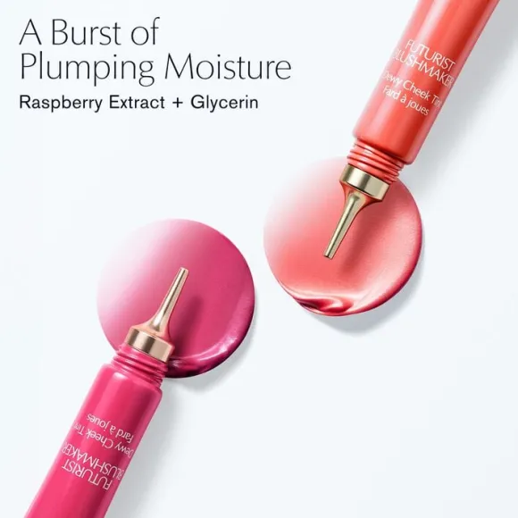 FUTURISTBLUSHMAKER-AFTER 10ML/. 34FL